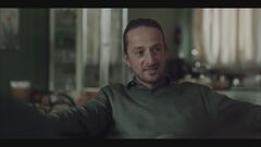 Ep. 7 - Segreti di famiglia