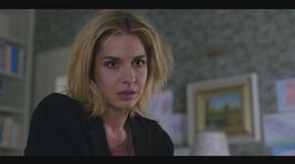 Pt.1 | Cap.3 thumbnail