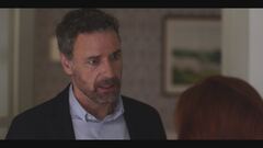 Pt.2 | Cap.2