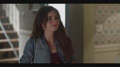 Pt.2 | Cap.6