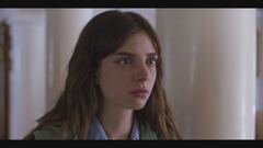 Pt.3 | Cap.2
