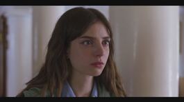 Pt.3 | Cap.2 thumbnail