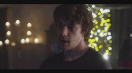 Pt.3 | Cap.4 thumbnail