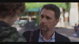 Pt.3 | Cap.6 thumbnail