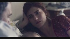 Pt.4 | Cap.1
