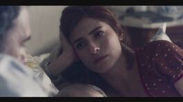 Pt.4 | Cap.1 thumbnail
