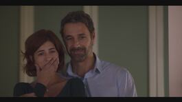 Pt.4 | Cap.6 thumbnail