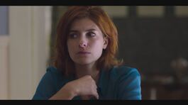Pt.5 | Cap.4 thumbnail