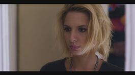 Pt.5 | Cap.5 thumbnail