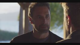 Pt.6 | Cap.1 thumbnail