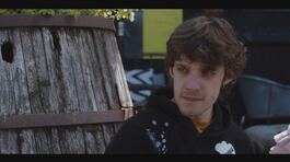 Pt.6 | Cap.2 thumbnail
