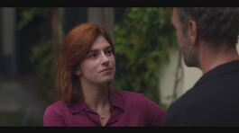 Pt.6 | Cap.3 thumbnail