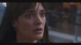 Pt.6 | Cap.6 thumbnail