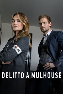Delitto a Mulhouse