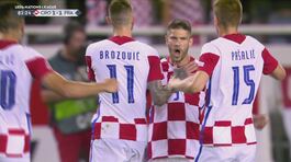 Croazia-Francia 1-1: gli highlights thumbnail