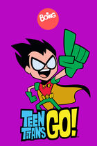 Capitan tosto