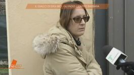 Gigi Bici: gli indizi contro Barbara Pasetti thumbnail