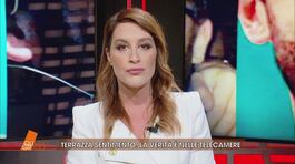 Alberto Genovese: i video incriminati thumbnail