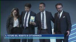 Il futuro del reddito di cittandinanza thumbnail