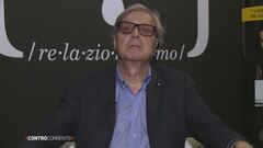 Venerdì 15 luglio