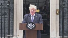 I dolori di Boris Johnson, e non solo... thumbnail