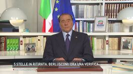 Silvio Berlusconi dixit thumbnail