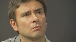Il Governo italiano scricchiola pericolosamente thumbnail