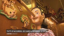 il voto degli italiani thumbnail