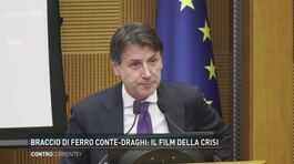 Cronaca di una funesta crisi thumbnail