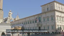 La temperatura sul Colle thumbnail