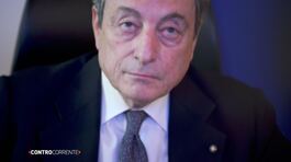Il futuro di Mario Draghi, e nostro... thumbnail