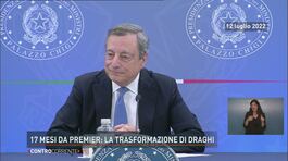 Mario Draghi story thumbnail