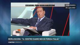 La visione di Silvio Berlusconi thumbnail