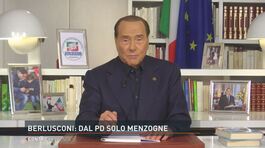 La visione di Silvio Berlusconi thumbnail
