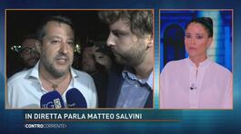 Matteo Salvini da Giulianova thumbnail