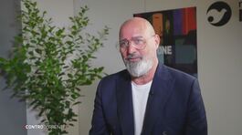 L'impegno di Stefano Bonaccini thumbnail