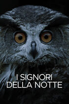 I signori della notte I signori della notte