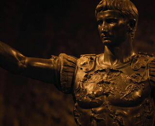 Celts The Untold Story