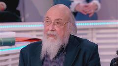 Martedì 28 febbraio, Canale 5