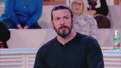 Venerdì 5 maggio, Canale 5