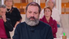 Giovedì 4 maggio, Rete 4