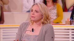 Venerdì 5 maggio, Rete 4