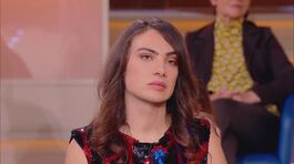 Cacciati e discriminati thumbnail