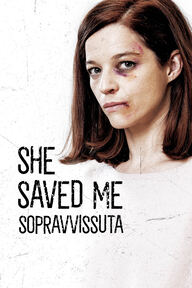 Episodio 1 logo