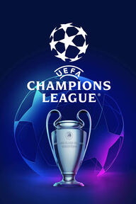 Liverpool-Real Madrid: partita integrale logo