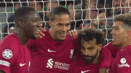 Liverpool-Napoli 2-0: gli highlights thumbnail