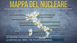 Le centrali nucleari e la mappa "segreta" thumbnail
