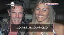 Intervista nel 2019 a Cipollini thumbnail