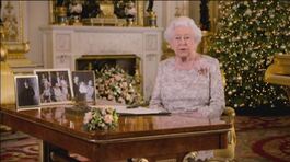 Royal Family, il primo Natale senza la Regina thumbnail