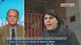 Roma, perché è normale che un palazzo sia occupato? thumbnail
